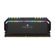 CORSAIR Dominator Platinum RGB DDR5 5200MHz CL40 64GB Kit2