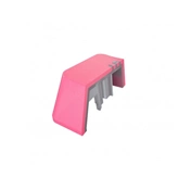 CORSAIR PBT DOUBLE-SHOT PRO Keycap Mod Kit - 104-Key, NA Layout, TBD Pink