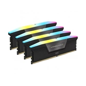 CORSAIR Vengeance RGB DDR5 6400MHz CL32 64GB Kit4