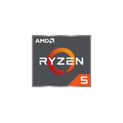 CPU AMD Ryzen 5 5600X AM4 TRAY
