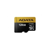 Card MICRO SDXC Adata Premier 128Gb cl10
