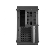 Cooler Master Chassis MASTERBOX Q500L