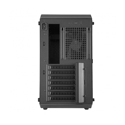 Cooler Master Chassis MASTERBOX Q500L