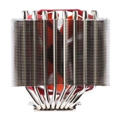 Cooler Thermalright Silver Arrow TR4