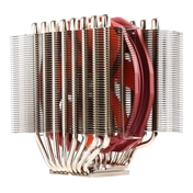 Cooler Thermalright Silver Arrow TR4