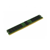 DDR4 8GB 3200MHz Kingston Reg ECC CL22 DIMM 1Rx8 VLP Micron D Rambus