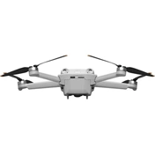 DJI Mini 3 Pro (DJI RC)