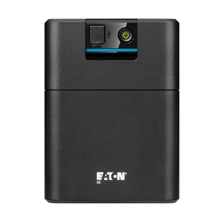 Eaton 5E Gen2 1600 USB DIN