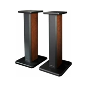 EDIFIER Airpulse ST300 speakers stands (brown)