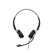 EPOS-SENNHEISER Impact SC 660 USB ML