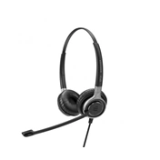 EPOS-SENNHEISER Impact SC 660 USB ML