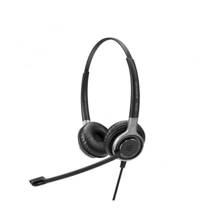 EPOS-SENNHEISER Impact SC 660 USB ML