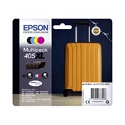 EPSON DURABrite Ultra 405XL Multipack