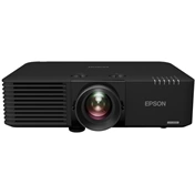 EPSON EB-L635SU lézerprojektor 6000 lumen