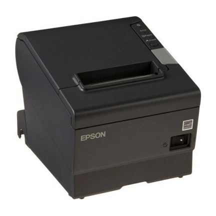 EPSON TM-T88V (042) blokknyomtató