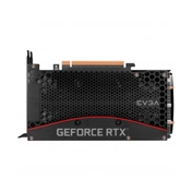 EVGA GeForce RTX 3050 XC Gaming 8GB GDDR6