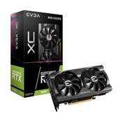 EVGA GeForce RTX 3050 XC Gaming 8GB GDDR6