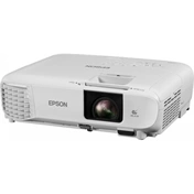 Epson EB-TW740 3LCD projektor