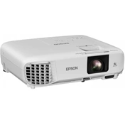 Epson EB-TW740 3LCD projektor