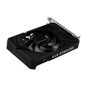 GAINWARD GeForce RTX 4060 Ti Pegasus 8GB GDDR6