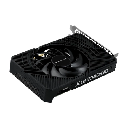 GAINWARD GeForce RTX 4060 Ti Pegasus 8GB GDDR6