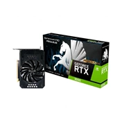 GAINWARD GeForce RTX 4060 Ti Pegasus 8GB GDDR6