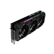 GAINWARD GeForce RTX 4070 Ti Phantom 12GB GDDR6X