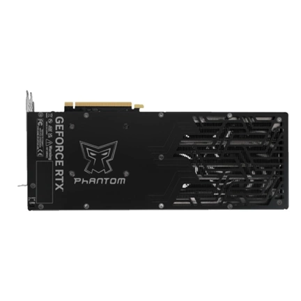 GAINWARD GeForce RTX 4070 Ti Phantom 12GB GDDR6X