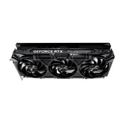 GAINWARD GeForce RTX 4090 Phantom GS 24GB GDDR6X