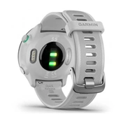 GARMIN Forerunner 55 White