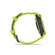 GARMIN Instinct 2 - Electric Lime