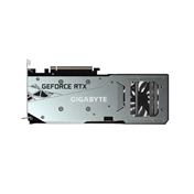 GIGABYTE GeForce RTX™ 3050 GAMING OC 8G