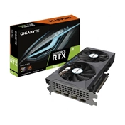 GIGABYTE GeForce RTX 3060 Eagle 12G (rev. 2.0)