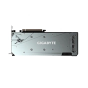 GIGABYTE Radeon RX 6750 XT Gaming OC 12G