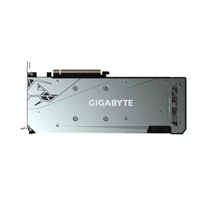 GIGABYTE Radeon RX 6750 XT Gaming OC 12G