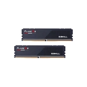 G.SKILL Flare X5 DDR5-5200MHz CL36 32GB Kit2 (2x16GB) AMD EXPO