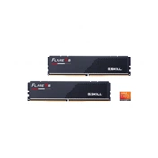 G.SKILL Flare X5 DDR5-5200MHz CL36 64GB Kit 2 (2x32GB) AMD EXPO