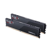 G.SKILL Flare X5 DDR5-5600MHz CL36 32GB Kit 2 (2x16GB) AMD EXPO