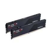 G.SKILL Flare X5 DDR5-5600MHz CL36 32GB Kit 2 (2x16GB) AMD EXPO