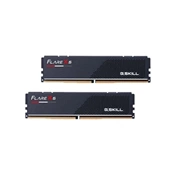 G.SKILL Flare X5 DDR5-6000MHz CL32 32GB Kit 2 (2x16GB) AMD EXPO