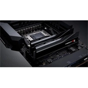 G.SKILL Trident Z5 DDR5 5600MHz CL40 32GB Kit2 (2x16GB) Intel XMP Black