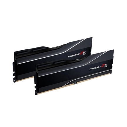 G.SKILL Trident Z5 Neo DDR5-5600MHz CL28 32GB Kit 2 (2x16GB) AMD EXPO