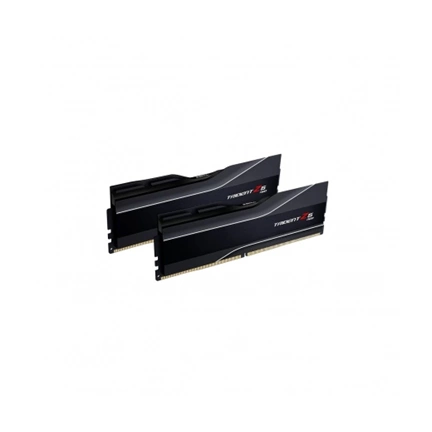G.SKILL Trident Z5 Neo DDR5-6000MHz CL30 64GB Kit 2 (2x32GB) AMD EXPO