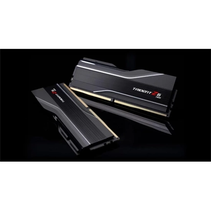 G.SKILL Trident Z5 Neo DDR5-6000MHz CL32 64GB Kit 2 (2x32GB) AMD EXPO