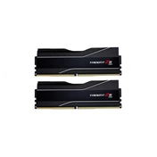 G.SKILL Trident Z5 Neo DDR5-6000MHz CL32 64GB Kit 2 (2x32GB) AMD EXPO