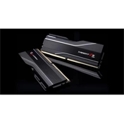 G.SKILL Trident Z5 Neo DDR5 6000MHz CL30 32GB Kit2 (2x16GB) AMD EXPO