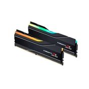 G.SKILL Trident Z5 Neo RGB DDR5 6000MHz CL36 32GB Kit2 (2x16GB) AMD EXPO