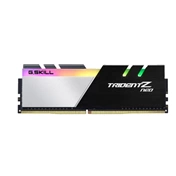 G.SKILL Trident Z Neo DDR4 2666MHz CL18 128GB Kit4 (4x32GB) AMD