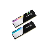 G.SKILL Trident Z Neo DDR4 3000MHz CL16 32GB Kit2 (2x16GB) AMD