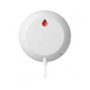 Google Nest Mini - Rock Candy